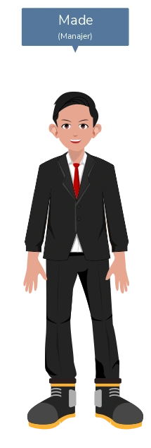 Character-2